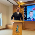 Cemal Bayram - @cmlbyrm61 - Instagram