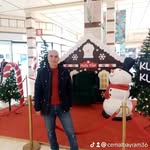 Cemal Bayram - @cemalbayram02 - Instagram