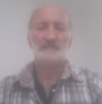Cemal Bayram - Facebook