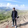 Cemal Bayram - @cmlbyrm.02 - TikTok