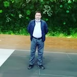 cemal bayram - @bayramcemal123 - Instagram