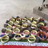 Cemal Bayram - @cemal.bayram3 - TikTok