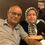 Cemal Bayram - @cemal.bayram.3994 - Instagram