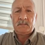 Cemal Bayram - Facebook