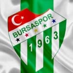 cemal bayram - @cemal_byrm16 - Instagram