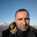 Cemal Bayram - @cemal_bayram_ - Instagram