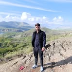 Cemal Bayram - Facebook