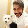 Cemal Bayram - @cemal.bayram - TikTok