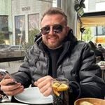 Cemal Bayram - @cemalbayram85 - Instagram