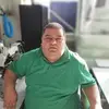 Cemal Bayram - @cemalbayram34 - TikTok