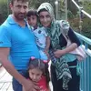 Cemal Bayram - @cemalbayram22 - TikTok