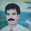 Cemal Bayram - @cemalbayram36 - TikTok