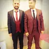 Cemal Bayram - @cemalbayram65 - TikTok