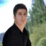 Cemal Bayram - @cemalbayram1 - TikTok