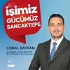 Cemal Bayram - @cemal.bayram4 - TikTok