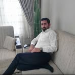 Cemal Bayram - Facebook