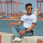 Cemal Bayram - @cemal.bayram15 - Instagram