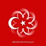 Cemal Bayram - @cemalbayram67 - Instagram