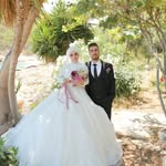 Cemal Bayram - @c.bayram73 - Instagram