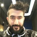 Cemal Bayram - @cemalbayram9640 - Instagram