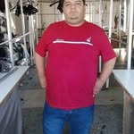 Cemal Bayram - @cema.lbayram - Instagram