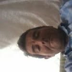 Cemal Bayram - @cemal.bayram.5030 - Instagram