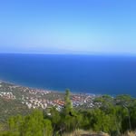 Cemal Bayram - @bayram.cemal - Instagram