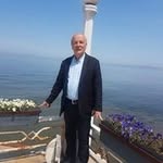 Cemal Bayram - @cemalbayram574 - Instagram