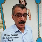 Cemal Bayram - @cemalbayram64 - Instagram