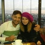 Cemal Bayram - @cemalbayram8411 - Instagram
