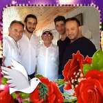 Cemal Bayram - @cemal7134 - Instagram