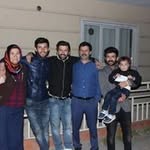 Cemal Bayram - @cemalbayram1970 - Instagram