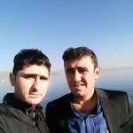 Cemal Bayram - @cemal.bayram - Instagram