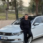 Cemal Bayram - @cemalbayram1165 - Instagram