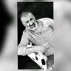 CEMAL BAYRAM'🕊 - @cemallbyrm - TikTok