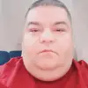 Cemal Bayram - @cemal.bayram1 - TikTok