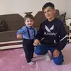 cemal - @cemal_bayram21 - TikTok