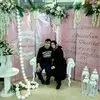 Cemal - @cemalbayram16 - TikTok