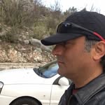 Bayram Ali Cengiz - @cengizbayramali - Instagram