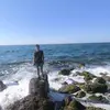 Bayram Cengiz - @bayram.cengiz - TikTok