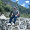 Cengiz03 - @cengizbayram033 - TikTok