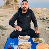 cengiz33 - @cengizbayram333 - TikTok