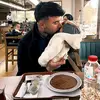 Cengiz  Bayram - @cengizbayram2134 - TikTok