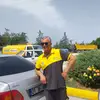 cengiz Bayram01 - @cengizbayram72 - TikTok