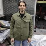 Cengiz Bayram - @cengi.zbayram - Instagram
