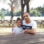 cengiz bayram - @cengizbayram3 - Instagram