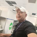 Cengiz Bayram - Facebook