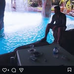 Cengiz Bayram - @cezgiz_1735 - Instagram