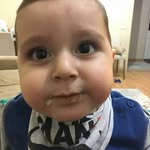 Cengiz Bayram - @cengizbayram33 - Instagram