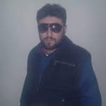 Cengiz Bayram - @cengiz.bayram.7798 - Instagram